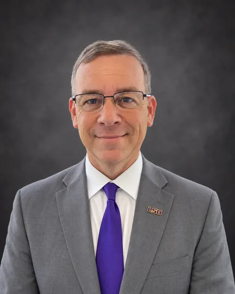 Brant D. Mitchell