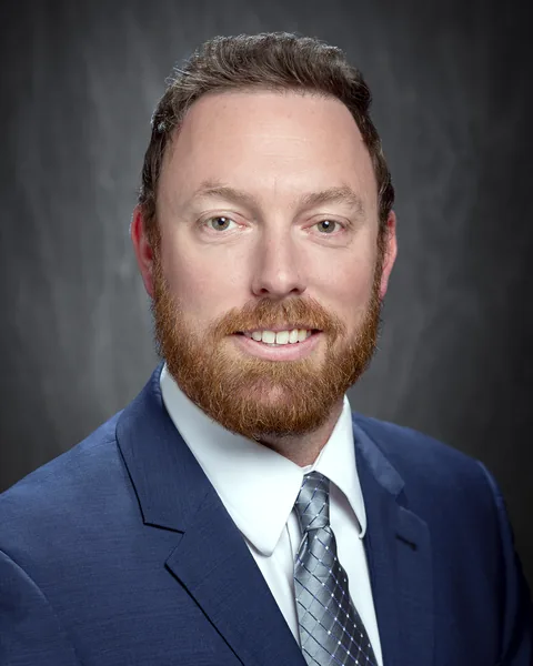 Chris A. Rippetoe