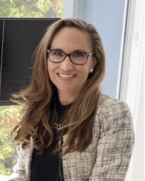 Dr. Edie E. Zusman