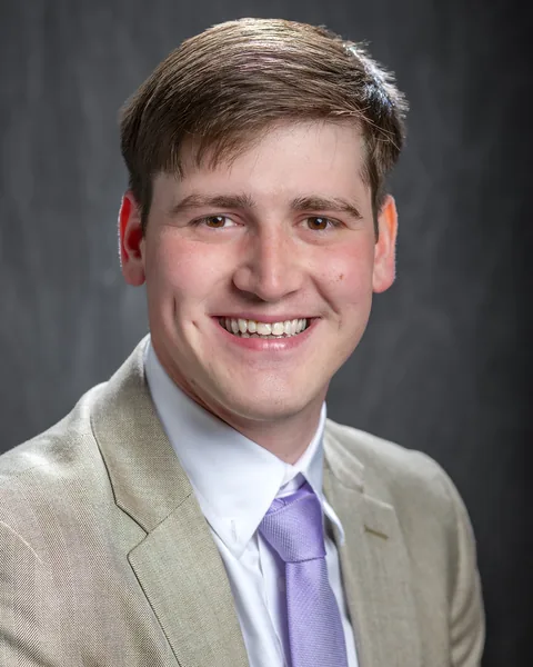 Jonathan M. Dolbee