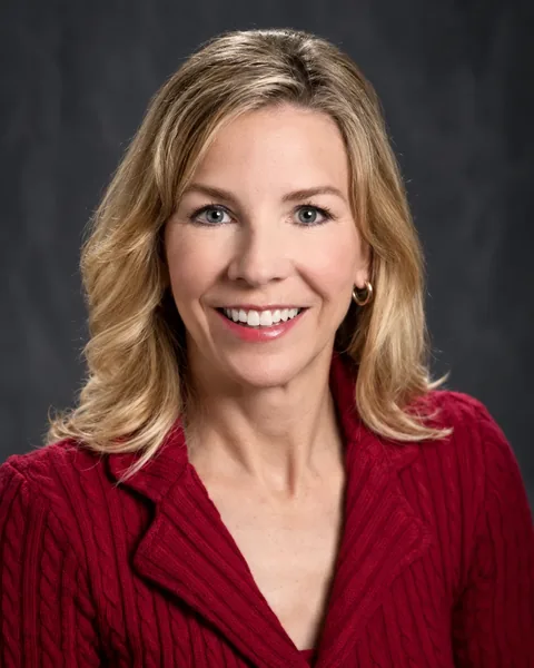 Kelly S. Martinez