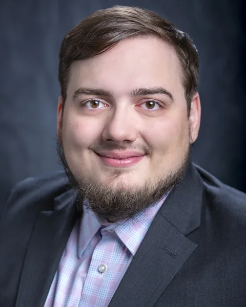 Logan C. Kent