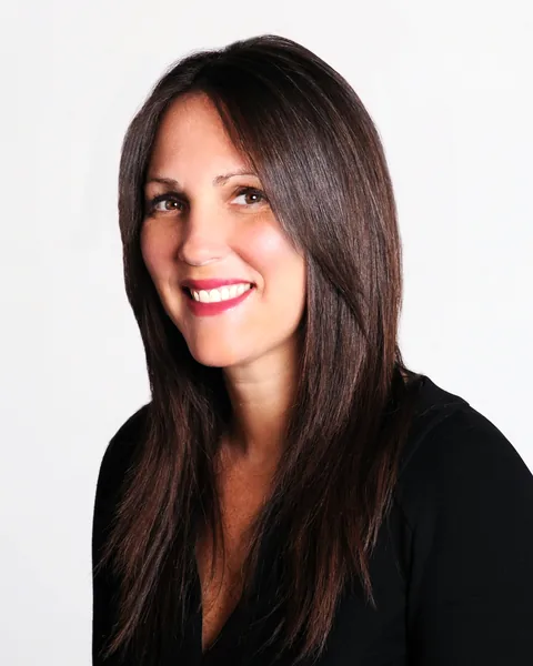 Lori Bertman