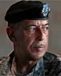 Russel L. Honoré