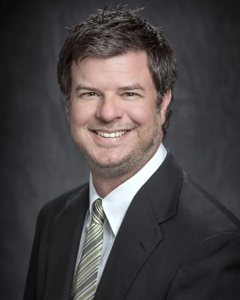 Stuart G. Nolan