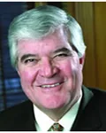 Thomas O. Ryder
