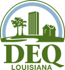 Louisiana Department of Environmental Quality