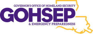 Governor's Office of Homeland Security & Emergency Preparedness