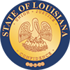 Louisiana Commission on Law Enforcement
