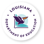Louisiana Department of Education