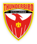 Oklahoma National Guard Thunderbird Challenge